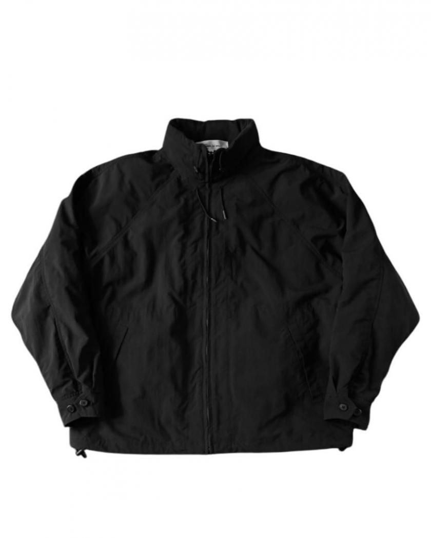 OUTERWEAR - Time is on OUTERWEAR - Time is on