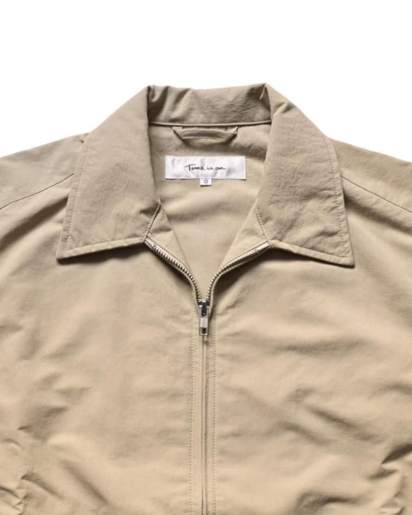 MAC LOWLY CLASSIC JUMPER サイズ1