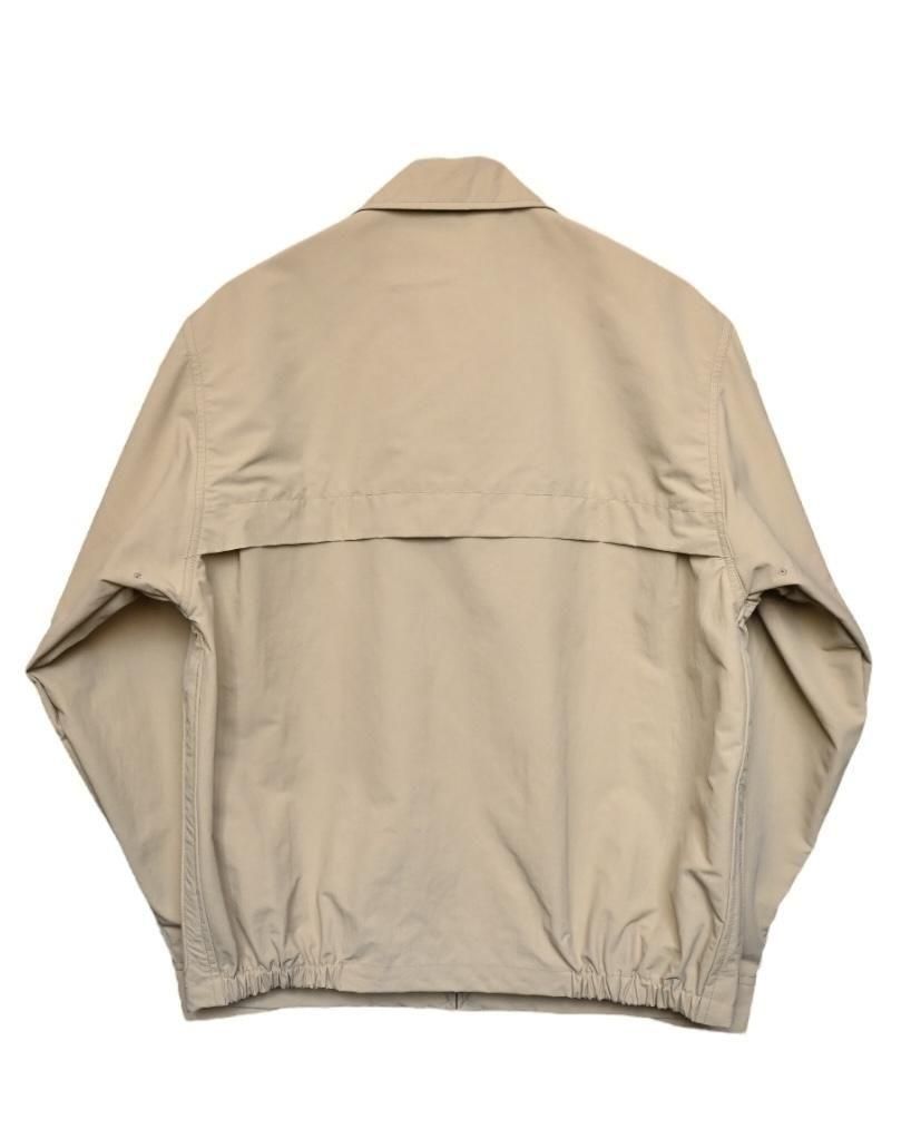 MAC LOWLY CLASSIC JUMPER サイズ1