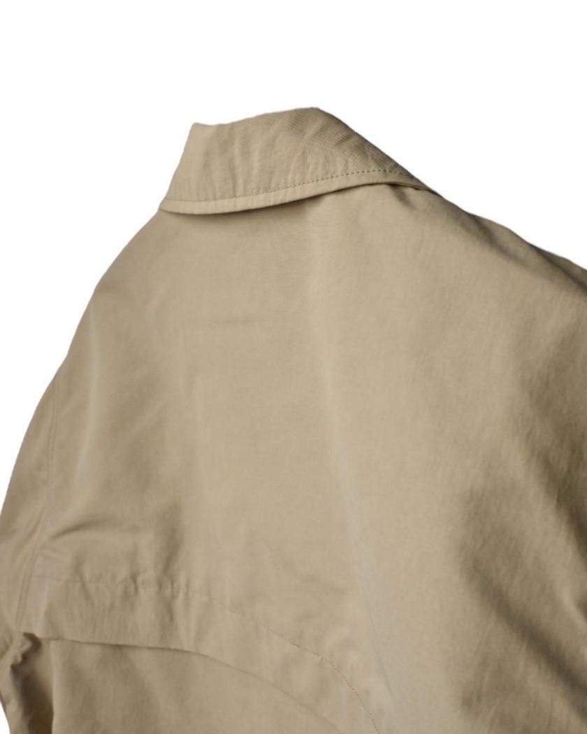 MAC LOWLY CLASSIC JUMPER サイズ1