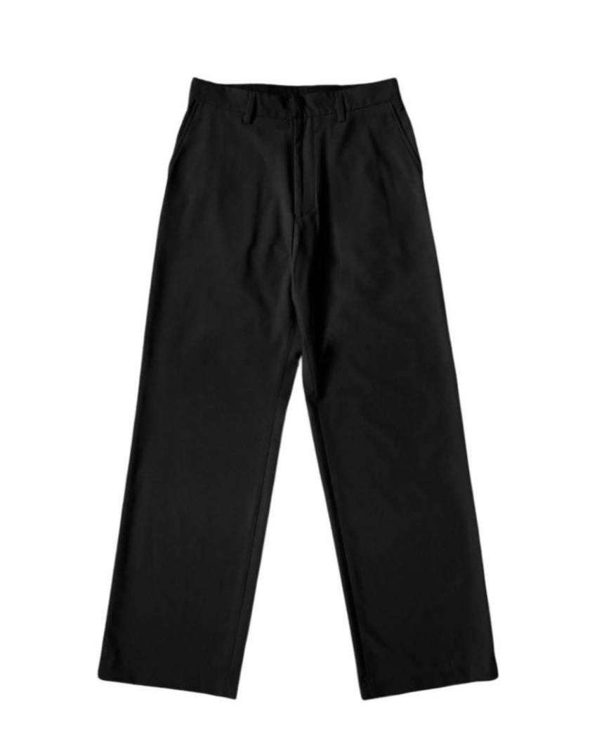 TR WIDE SLACKS