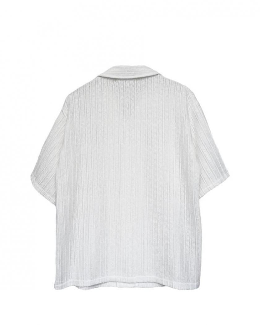 【再値下③】Russeluno（ラッセルノ）ストライプ セットアップ サイズ6 楽天市場】ラッセルノの通販