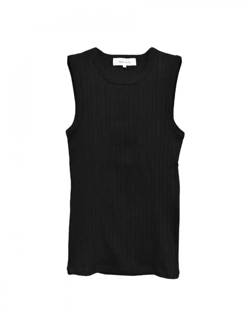 <img class='new_mark_img1' src='https://img.shop-pro.jp/img/new/icons1.gif' style='border:none;display:inline;margin:0px;padding:0px;width:auto;' />HARINUKI TANK TOP