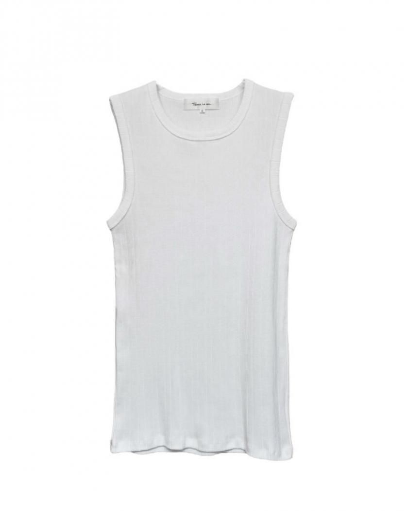 <img class='new_mark_img1' src='https://img.shop-pro.jp/img/new/icons1.gif' style='border:none;display:inline;margin:0px;padding:0px;width:auto;' />HARINUKI TANK TOP