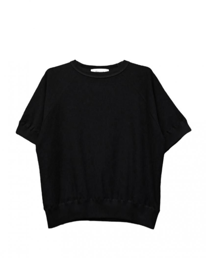 <img class='new_mark_img1' src='https://img.shop-pro.jp/img/new/icons1.gif' style='border:none;display:inline;margin:0px;padding:0px;width:auto;' />PILE RAGLAN TEE(CROPPED)
