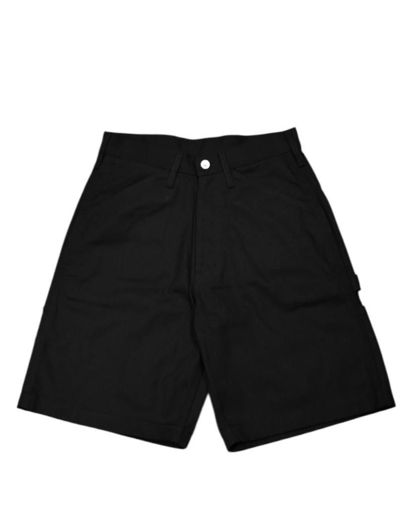 HENSON Time is on タイムイズオン OUTERWEAR - Time is on