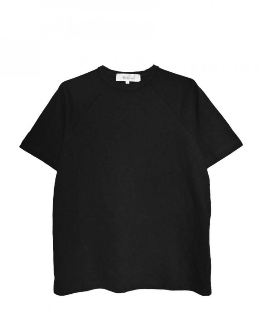 <img class='new_mark_img1' src='https://img.shop-pro.jp/img/new/icons1.gif' style='border:none;display:inline;margin:0px;padding:0px;width:auto;' />VINTAGE LIKE RAGLAN TEE
