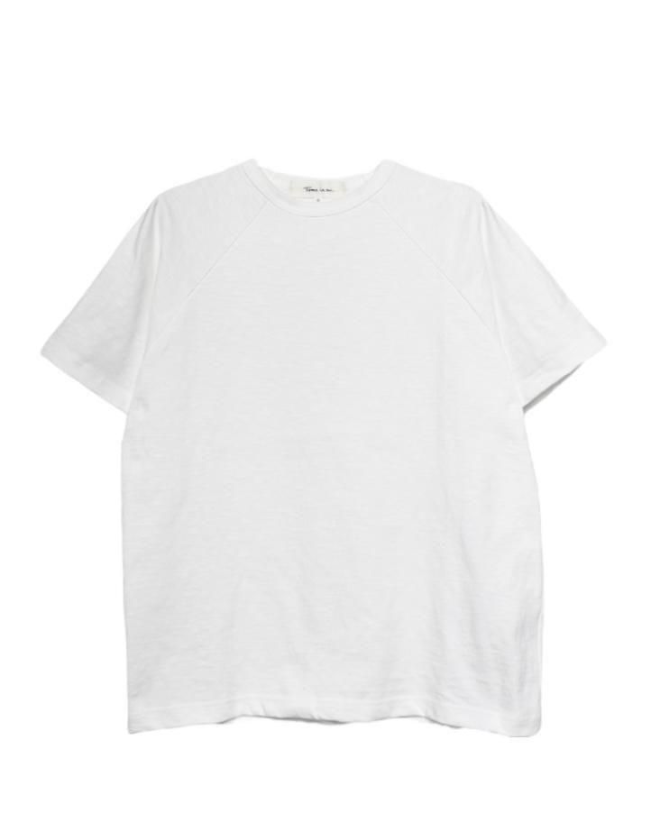 <img class='new_mark_img1' src='https://img.shop-pro.jp/img/new/icons1.gif' style='border:none;display:inline;margin:0px;padding:0px;width:auto;' />VINTAGE LIKE RAGLAN TEE
