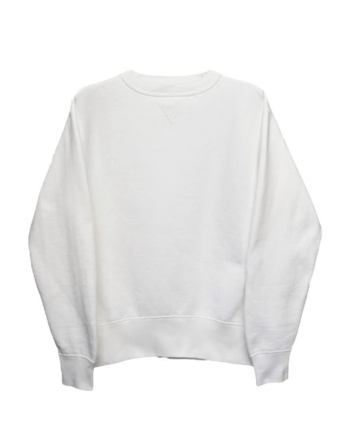 <img class='new_mark_img1' src='https://img.shop-pro.jp/img/new/icons1.gif' style='border:none;display:inline;margin:0px;padding:0px;width:auto;' />TSURIAMI CLASSIC SWEAT SHIRT