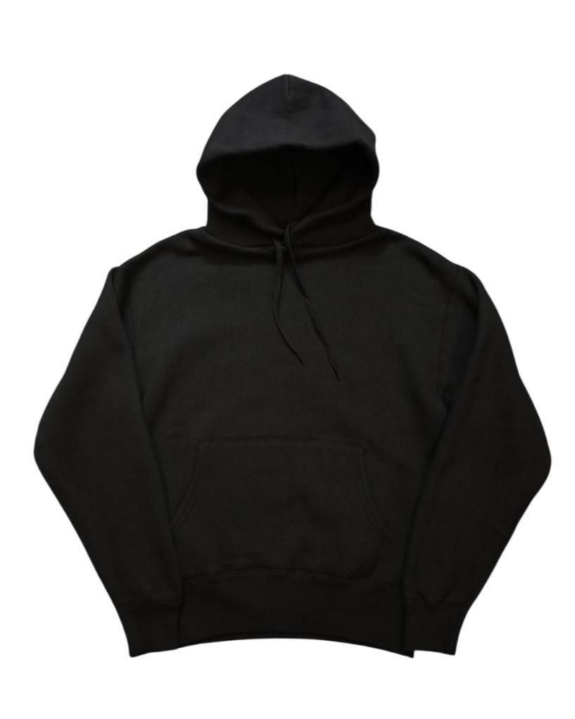 <img class='new_mark_img1' src='https://img.shop-pro.jp/img/new/icons1.gif' style='border:none;display:inline;margin:0px;padding:0px;width:auto;' />TSURIAMI CLASSIC SWEAT HOODIE