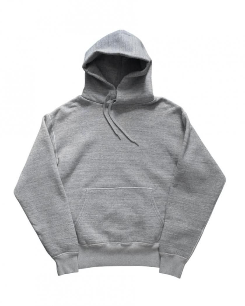 トップス LINKS FRONT PANEL Time is on TOPS - Time is on