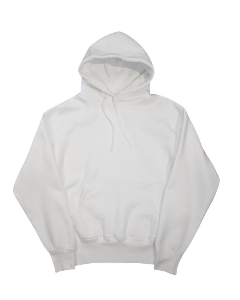<img class='new_mark_img1' src='https://img.shop-pro.jp/img/new/icons1.gif' style='border:none;display:inline;margin:0px;padding:0px;width:auto;' />TSURIAMI CLASSIC SWEAT HOODIE