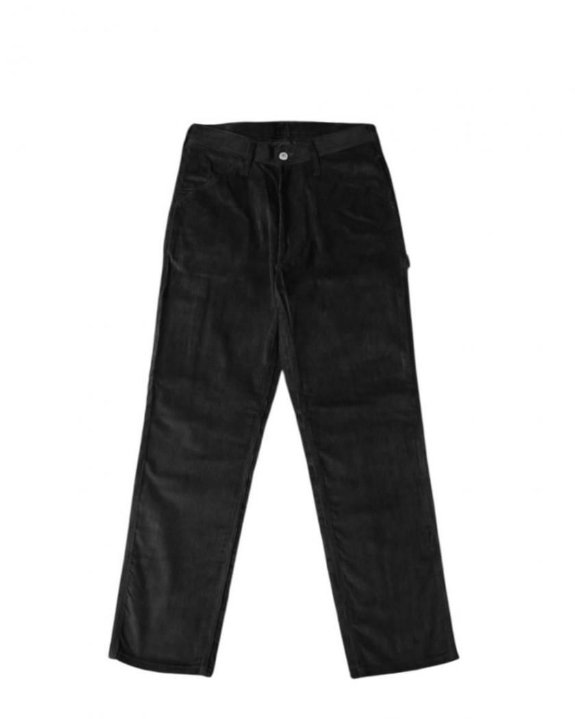 <img class='new_mark_img1' src='https://img.shop-pro.jp/img/new/icons1.gif' style='border:none;display:inline;margin:0px;padding:0px;width:auto;' />CORDUROY PAINTER PANTS