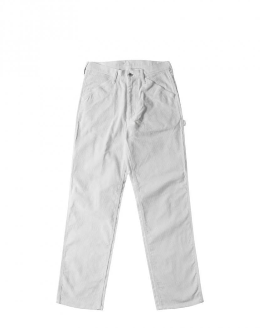 <img class='new_mark_img1' src='https://img.shop-pro.jp/img/new/icons1.gif' style='border:none;display:inline;margin:0px;padding:0px;width:auto;' />CORDUROY PAINTER PANTS