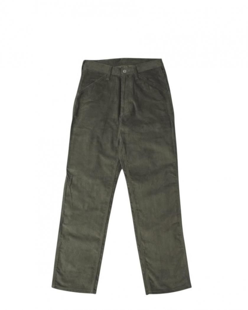 <img class='new_mark_img1' src='https://img.shop-pro.jp/img/new/icons1.gif' style='border:none;display:inline;margin:0px;padding:0px;width:auto;' />CORDUROY PAINTER PANTS
