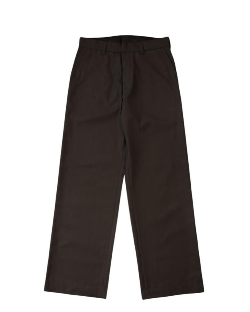 <img class='new_mark_img1' src='https://img.shop-pro.jp/img/new/icons1.gif' style='border:none;display:inline;margin:0px;padding:0px;width:auto;' />TR SERGE WIDE SLACKS