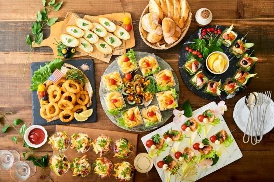 最終値下げ☆【】AMHERST ディナープレート ６枚 136090041.jpg?cmsp_timestamp=