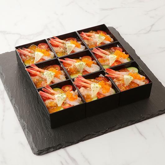 ちらし寿司 13773d09.jpeg