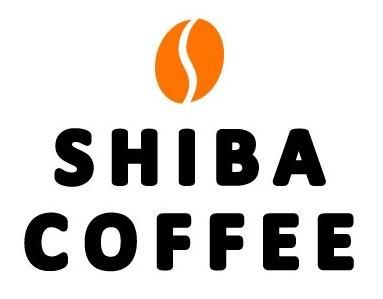 ںǹʼۥڥƥҡƦŹSHIBACOFFEE(Хҡ) 饤SHOP