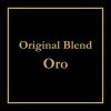 Oro