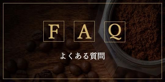 <img class='new_mark_img1' src='https://img.shop-pro.jp/img/new/icons25.gif' style='border:none;display:inline;margin:0px;padding:0px;width:auto;' />cafeoro ߥޡϿٱ祳ҡ<br>200g