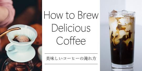 <img class='new_mark_img1' src='https://img.shop-pro.jp/img/new/icons25.gif' style='border:none;display:inline;margin:0px;padding:0px;width:auto;' />cafeoro ߥޡϿٱ祳ҡ<br>200g