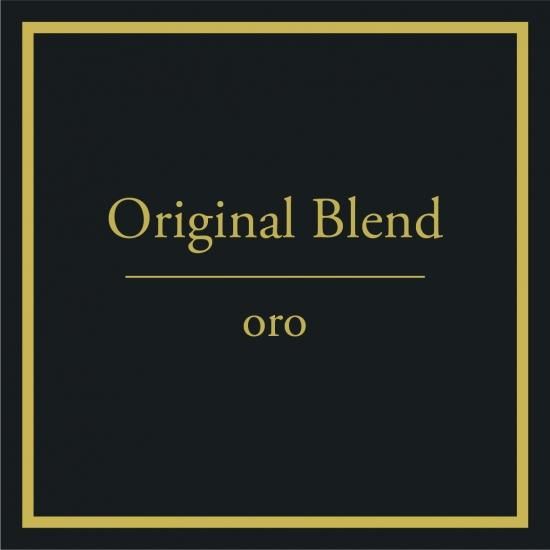 <img class='new_mark_img1' src='https://img.shop-pro.jp/img/new/icons26.gif' style='border:none;display:inline;margin:0px;padding:0px;width:auto;' />COLD BREW COFFEE<br>Фҡѥå