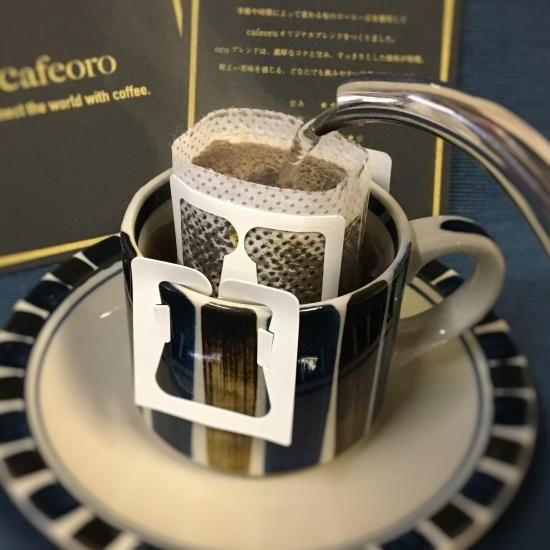 <img class='new_mark_img1' src='https://img.shop-pro.jp/img/new/icons26.gif' style='border:none;display:inline;margin:0px;padding:0px;width:auto;' />COLD BREW COFFEE<br>Фҡѥå