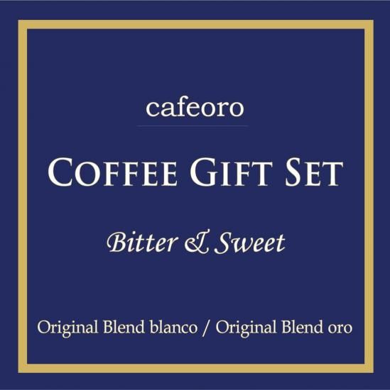 <img class='new_mark_img1' src='https://img.shop-pro.jp/img/new/icons26.gif' style='border:none;display:inline;margin:0px;padding:0px;width:auto;' />COLD BREW COFFEE<br>Фҡѥå