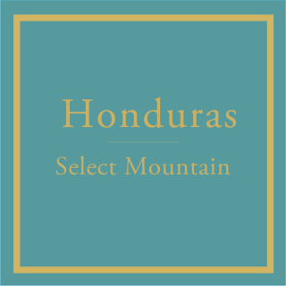 Honduras<br>Select Mountain<br>()<br>200g