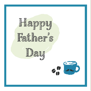 <img class='new_mark_img1' src='https://img.shop-pro.jp/img/new/icons25.gif' style='border:none;display:inline;margin:0px;padding:0px;width:auto;' />Happy Mother's Day!<br>Drip Bag Coffee<br>5ޥå