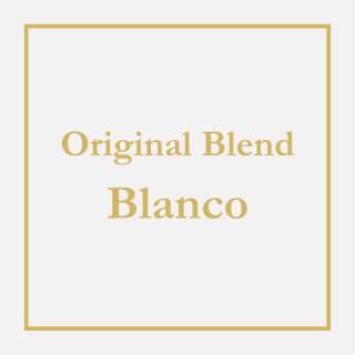 【定期購入<5%OFF>】<br>Original Blend<br>-Blanco-<br>(深煎り)<br>200g