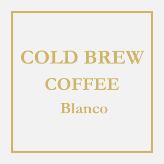 【定期購入<5%OFF>】<br>COLD BREW COFFEE<br>コールドブリューコーヒー<br>(深煎り)<br>