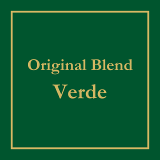 <img class='new_mark_img1' src='https://img.shop-pro.jp/img/new/icons7.gif' style='border:none;display:inline;margin:0px;padding:0px;width:auto;' />Original Blend<br>-Verde-<br>()<br>100g