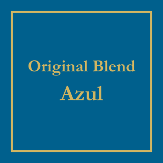 Original Blend<br>-Azul-<br>(濼)<br>100g