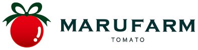 marufarm | ҥޥե