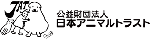 ϥåԡå
