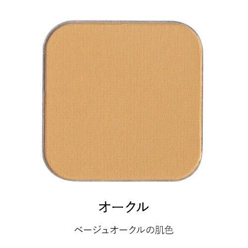 ゼノア ネオパウダーファンデーション（詰替用） - 【ステラ