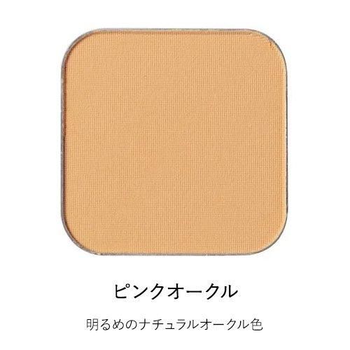 ファンデーションなど PERFECT DIARY (パーフェクトダイアリー)エッセンスコン
