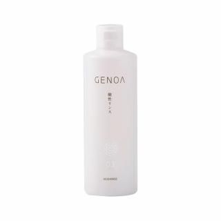 Υ󥹡280mL