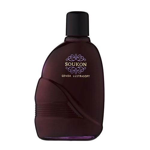 ゼノア そうこん さっぱりタイプ（養毛料） - 【ステラグレイ】 東京