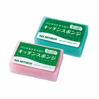 ѥåʥ󡡡å󥹥ݥ