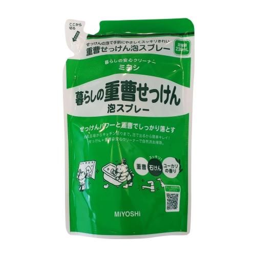 やさしい重曹生活 : 掃除に、洗濯に、スキンケアに、料理に 偉大な やさしい重曹生活 掃除に、洗濯に、スキンケアに、料理に
