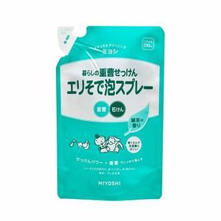 ߥ襷餷ν⤻ä󡡥ꤽˢץ졼ʵѡ