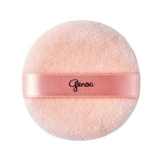 <img class='new_mark_img1' src='https://img.shop-pro.jp/img/new/icons14.gif' style='border:none;display:inline;margin:0px;padding:0px;width:auto;' />Υѥѥѥ