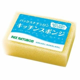 ѥåʥ󡡡å󥹥ݥ