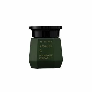 TO BI KENʥȡӥ˥ޥå꡼ۡΥ ޥå꡼θ