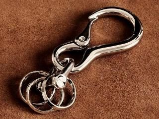 <{$history[num].name}>