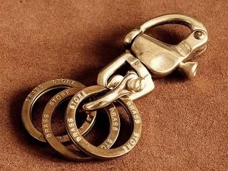 <{$history[num].name}>