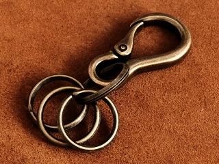 <{$history[num].name}>